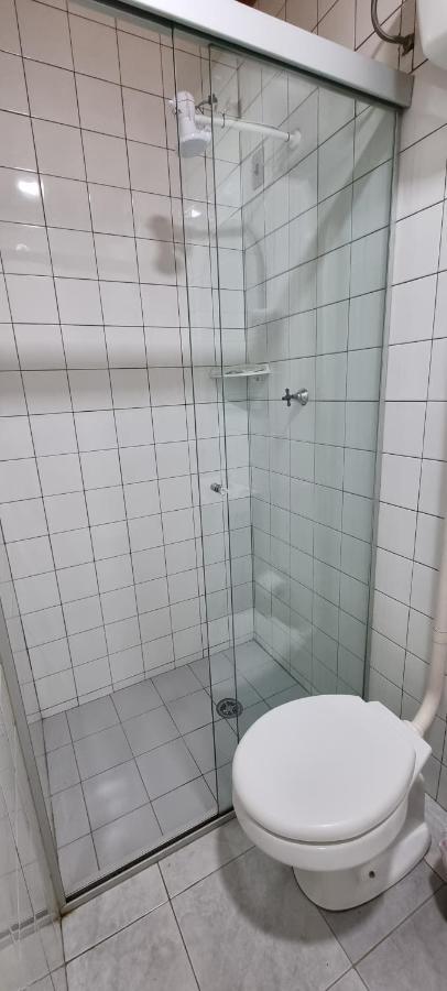 Hotel Golondrina Filadelfia Екстериор снимка
